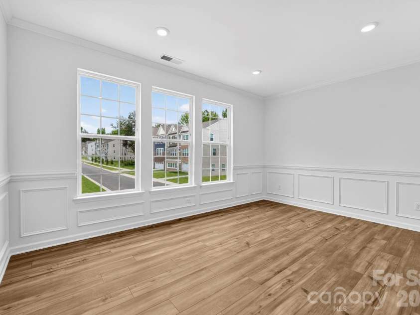 1307 Mary Jane Avenue, Waxhaw, NC 28173.  MLS# CAR4371660, YatesRealty ID 19244. 