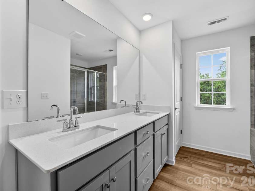 1307 Mary Jane Avenue, Waxhaw, NC 28173.  MLS# CAR4371660, YatesRealty ID 19244. 