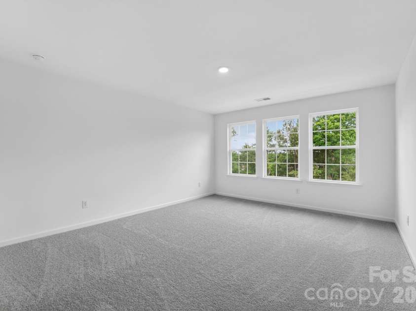 1307 Mary Jane Avenue, Waxhaw, NC 28173.  MLS# CAR4371660, YatesRealty ID 19244. 