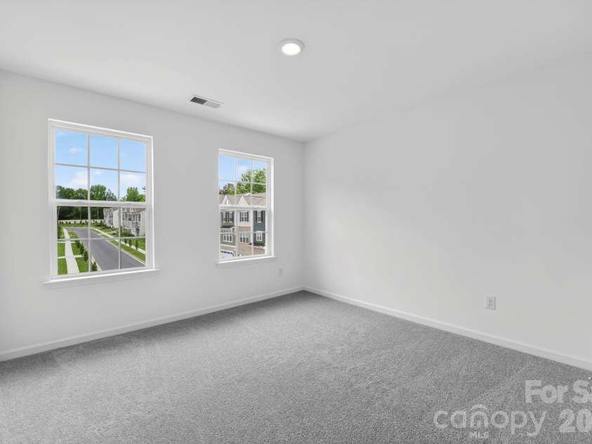 1307 Mary Jane Avenue, Waxhaw, NC 28173.  MLS# CAR4371660, YatesRealty ID 19244. 