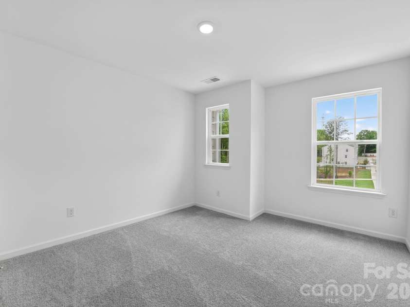 1307 Mary Jane Avenue, Waxhaw, NC 28173.  MLS# CAR4371660, YatesRealty ID 19244. 