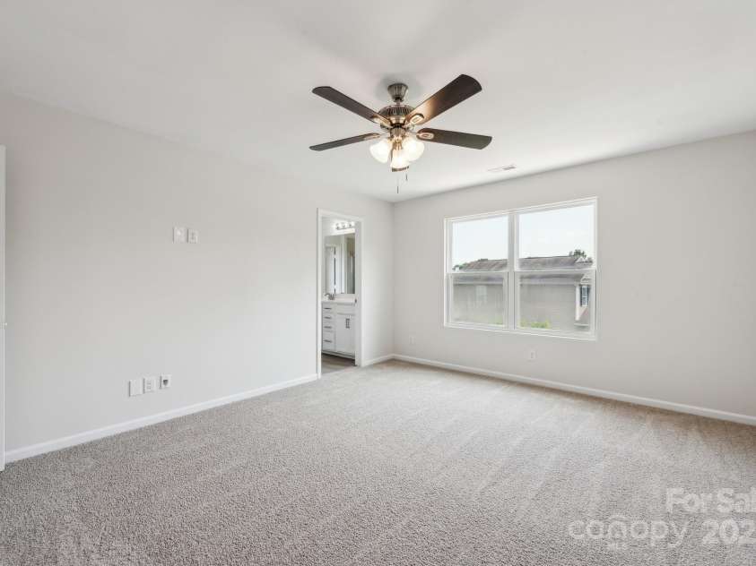 1709 White Willow Avenue, Gastonia, NC 28054.  MLS# CAR4266241, YatesRealty ID 19245. 