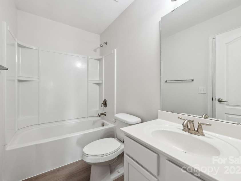 1709 White Willow Avenue, Gastonia, NC 28054.  MLS# CAR4266241, YatesRealty ID 19245. 