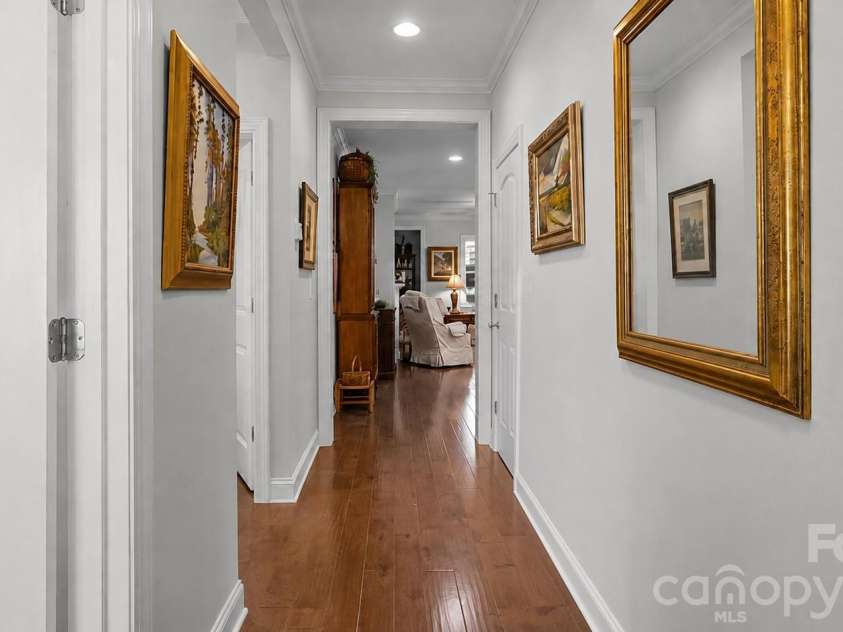5125 Looking Glass Trail, Denver, NC 28037.  MLS# CAR4366075, YatesRealty ID 19245. 
