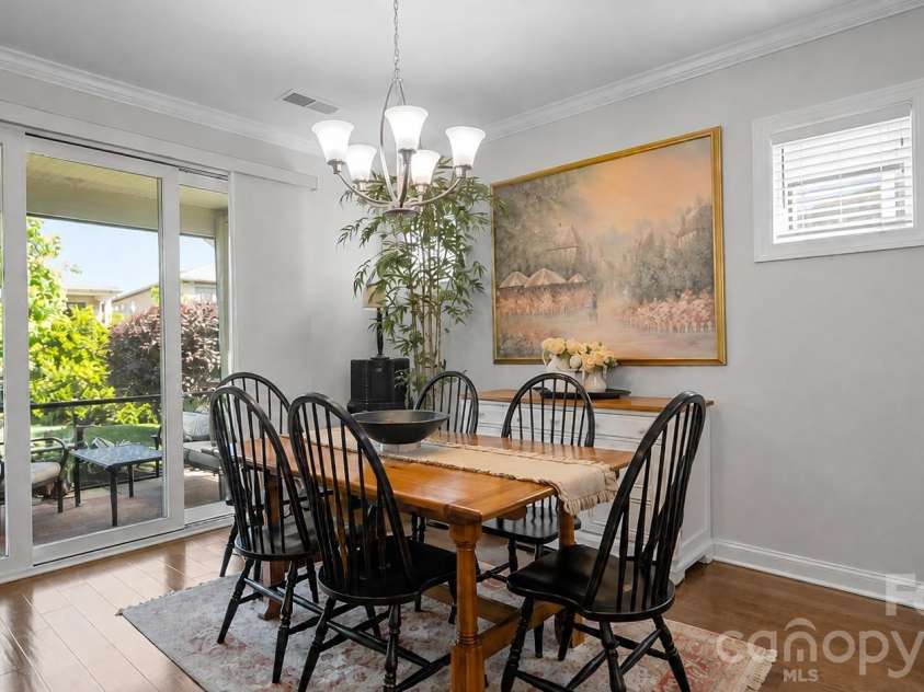 5125 Looking Glass Trail, Denver, NC 28037.  MLS# CAR4366075, YatesRealty ID 19245. 