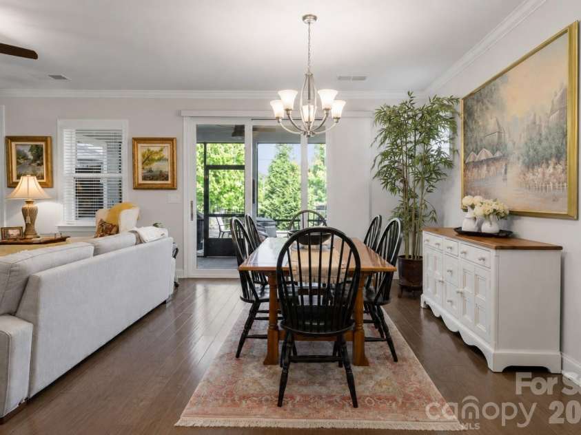 5125 Looking Glass Trail, Denver, NC 28037.  MLS# CAR4366075, YatesRealty ID 19245. 