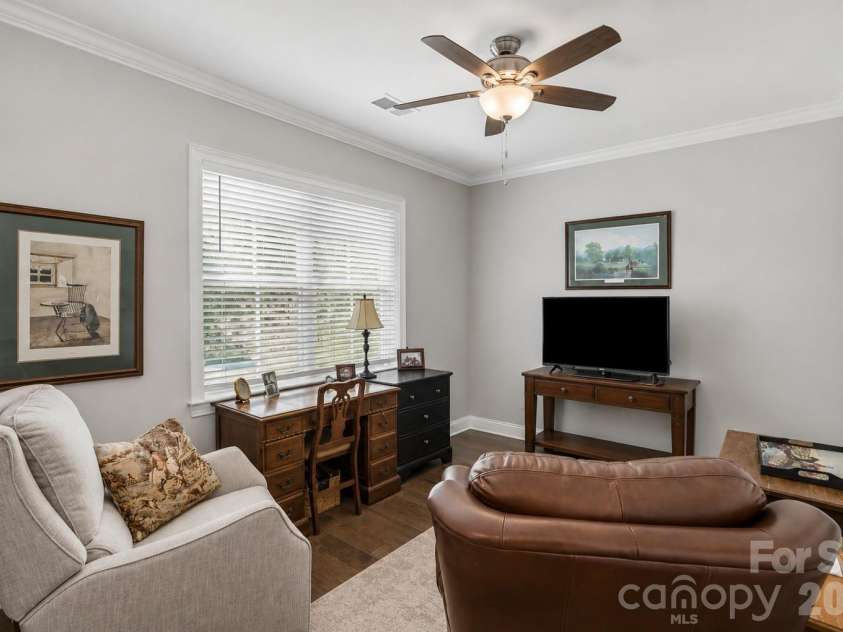5125 Looking Glass Trail, Denver, NC 28037.  MLS# CAR4366075, YatesRealty ID 19245. 