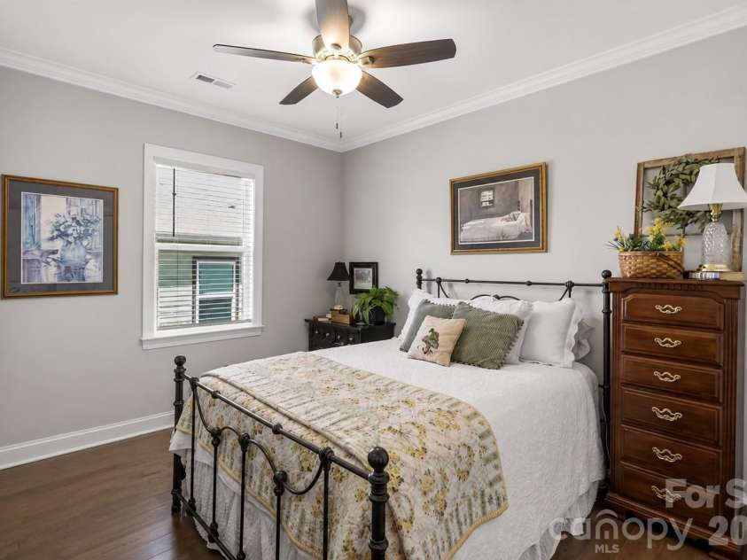 5125 Looking Glass Trail, Denver, NC 28037.  MLS# CAR4366075, YatesRealty ID 19245. 