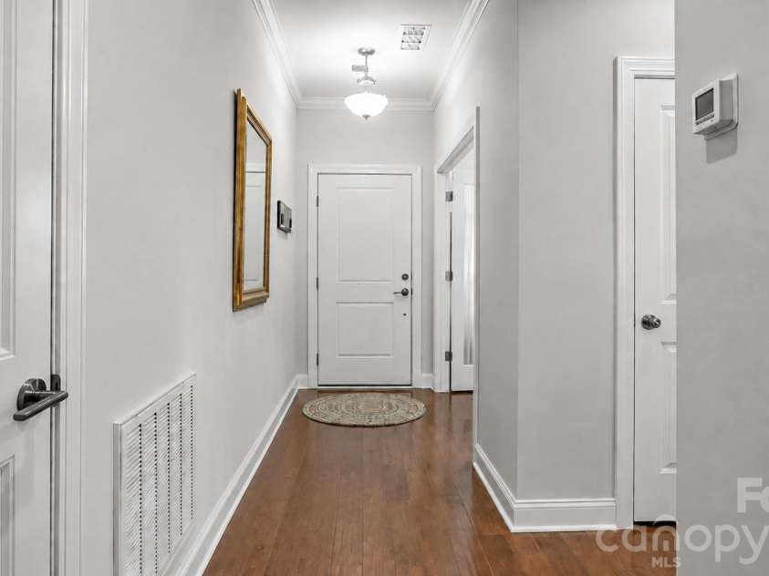 5125 Looking Glass Trail, Denver, NC 28037.  MLS# CAR4366075, YatesRealty ID 19245. 
