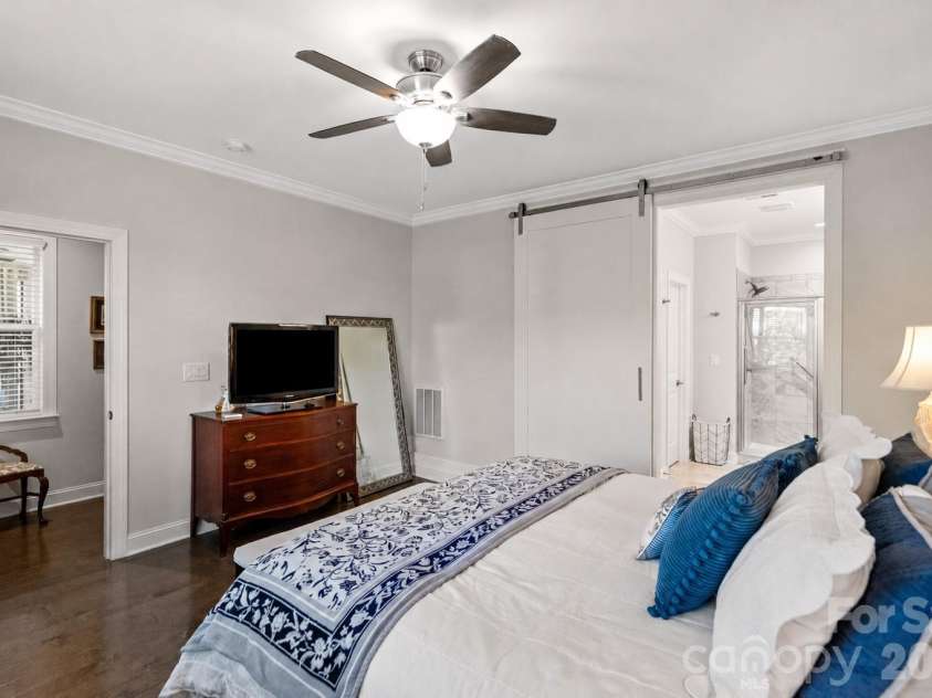 5125 Looking Glass Trail, Denver, NC 28037.  MLS# CAR4366075, YatesRealty ID 19245. 