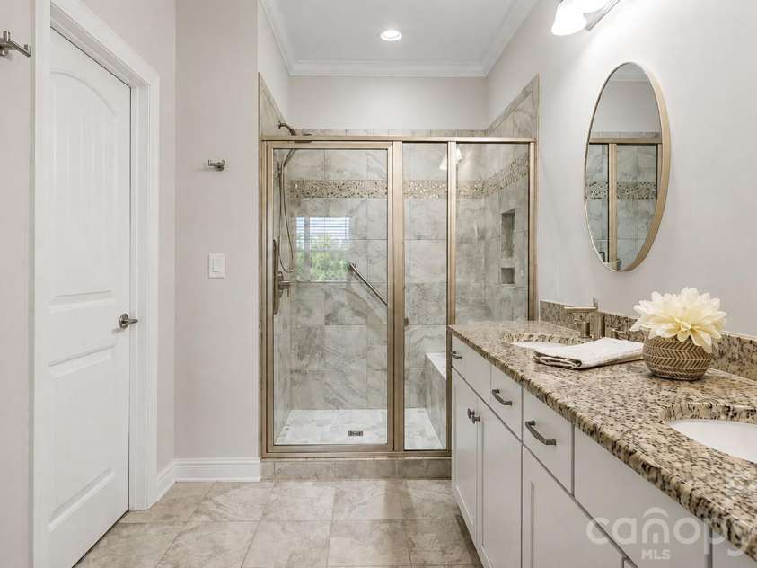 5125 Looking Glass Trail, Denver, NC 28037.  MLS# CAR4366075, YatesRealty ID 19245. 