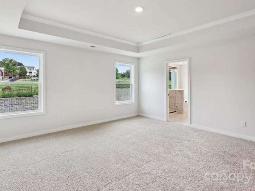 122 Fordingbridge Lane, Mooresville, NC 28115.  MLS# CAR4241390, YatesRealty ID 19246. 