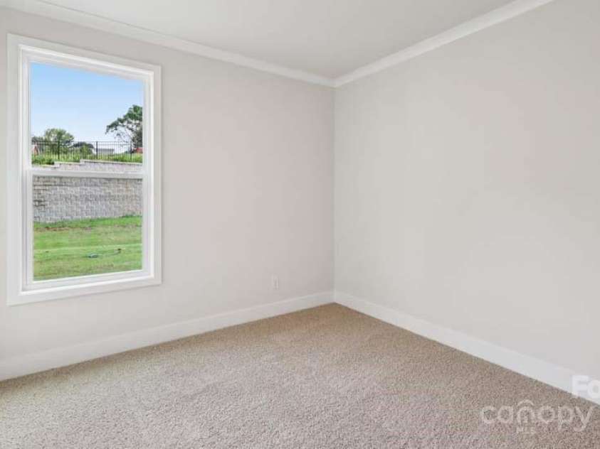 122 Fordingbridge Lane, Mooresville, NC 28115.  MLS# CAR4241390, YatesRealty ID 19246. 