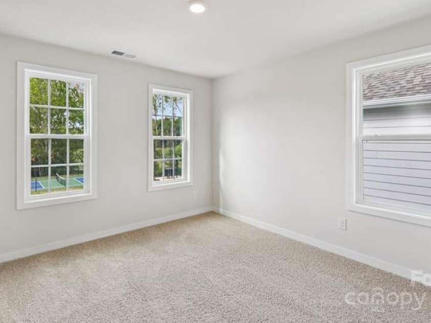 122 Fordingbridge Lane, Mooresville, NC 28115.  MLS# CAR4241390, YatesRealty ID 19246. 