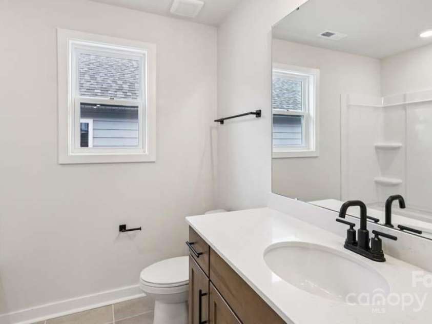 122 Fordingbridge Lane, Mooresville, NC 28115.  MLS# CAR4241390, YatesRealty ID 19246. 