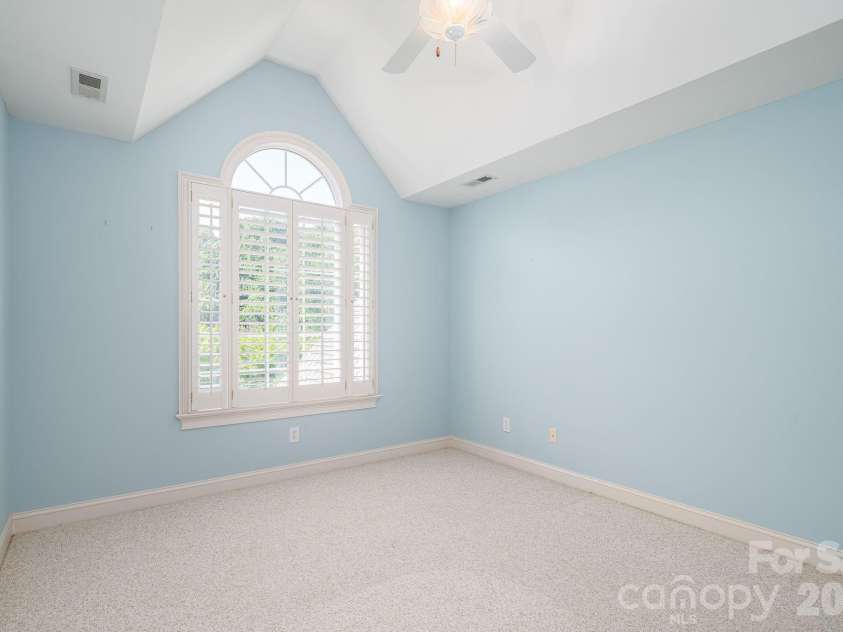 110 Elizabeth Court, Mount Holly, NC 28120.  MLS# CAR4373006, YatesRealty ID 19247. Office