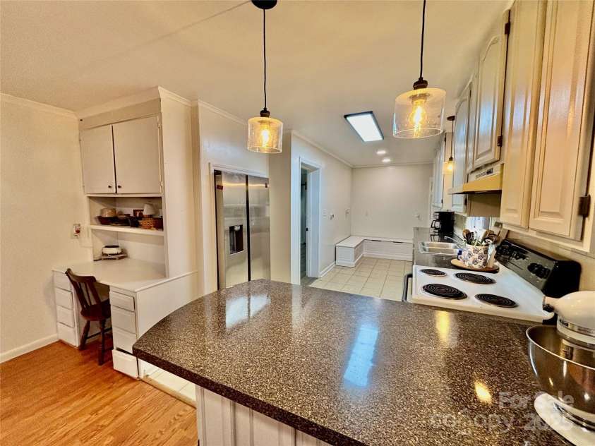 169 Greenbriar Drive, Forest City, NC 28043.  MLS# CAR4243924, YatesRealty ID 19249. 