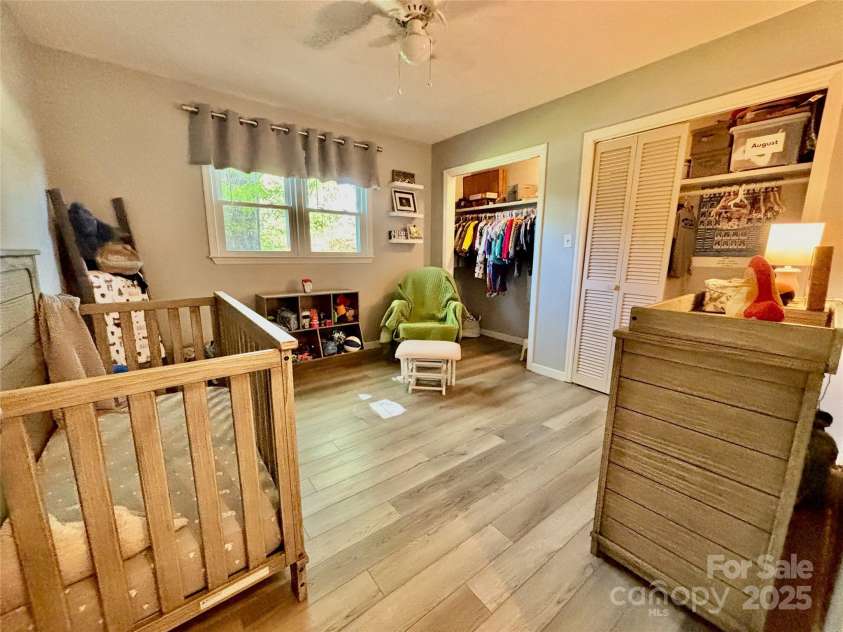 169 Greenbriar Drive, Forest City, NC 28043.  MLS# CAR4243924, YatesRealty ID 19249. 