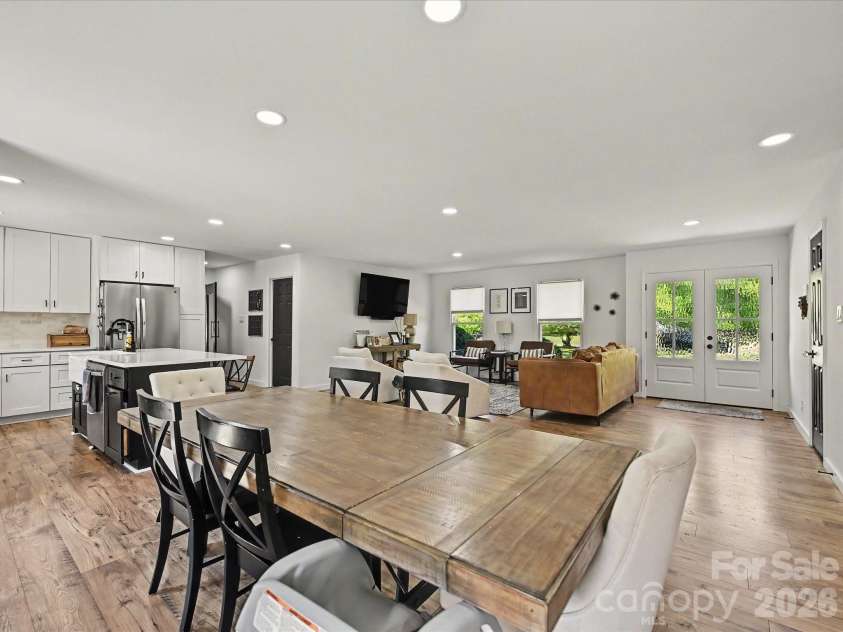 9850 Black Horse Run Road, Indian Land, SC 29707.  MLS# CAR4364062, YatesRealty ID 19249. 