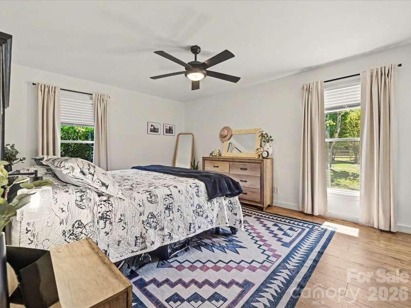9850 Black Horse Run Road, Indian Land, SC 29707.  MLS# CAR4364062, YatesRealty ID 19249. 