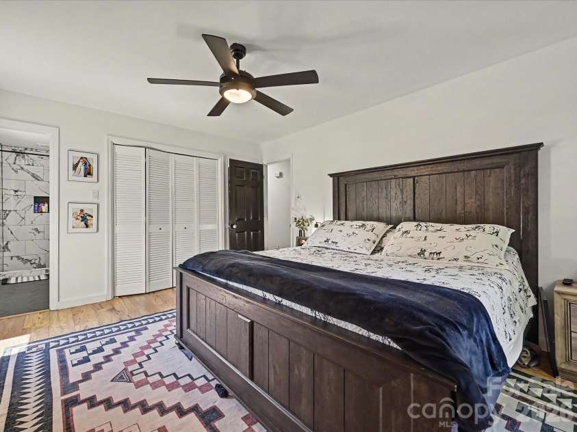 9850 Black Horse Run Road, Indian Land, SC 29707.  MLS# CAR4364062, YatesRealty ID 19249. 