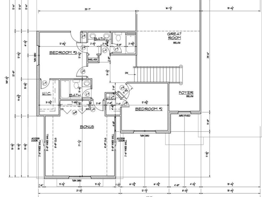 Lot 60 River Bend Drive, Granite Falls, NC 28630.  MLS# CAR4347794, YatesRealty ID 1925. 