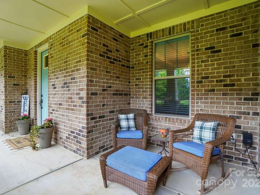 110 St Sophia Court, Mooresville, NC 28117.  MLS# CAR4266279, YatesRealty ID 19251. 