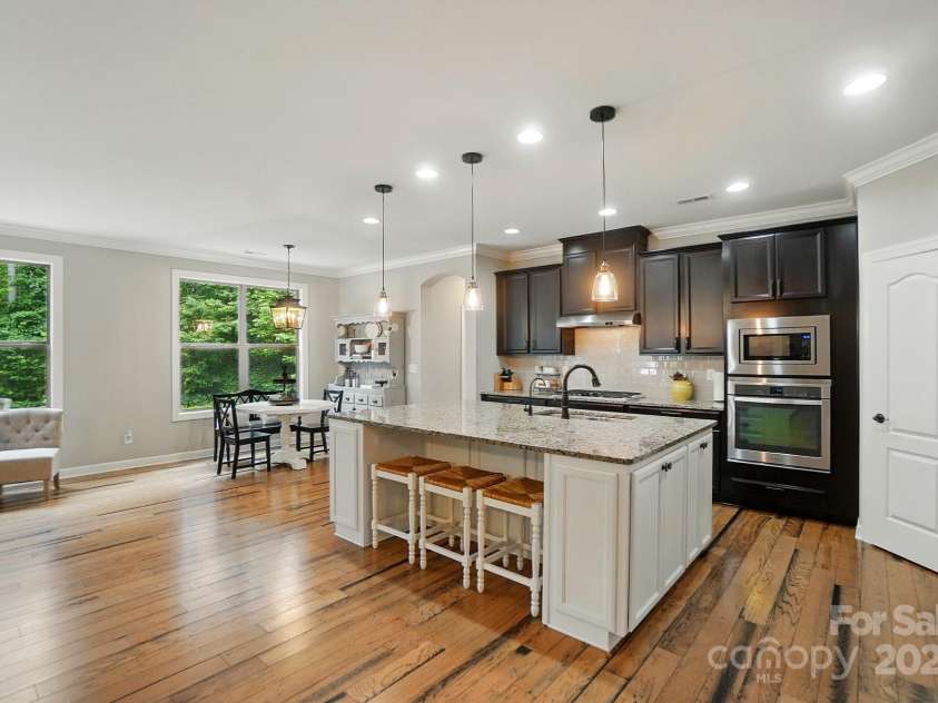 110 St Sophia Court, Mooresville, NC 28117.  MLS# CAR4266279, YatesRealty ID 19251. 