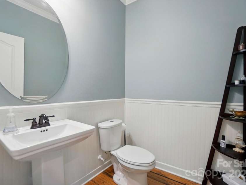 110 St Sophia Court, Mooresville, NC 28117.  MLS# CAR4266279, YatesRealty ID 19251. 