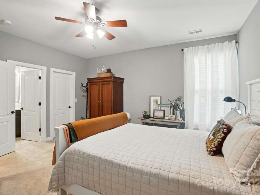 110 St Sophia Court, Mooresville, NC 28117.  MLS# CAR4266279, YatesRealty ID 19251. 
