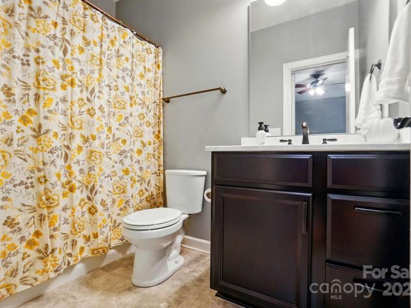 110 St Sophia Court, Mooresville, NC 28117.  MLS# CAR4266279, YatesRealty ID 19251. 