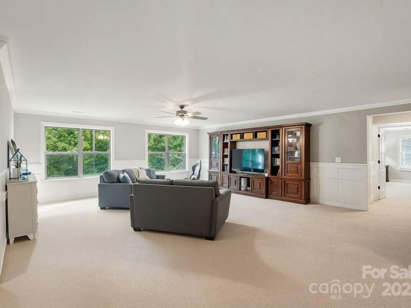 110 St Sophia Court, Mooresville, NC 28117.  MLS# CAR4266279, YatesRealty ID 19251. 