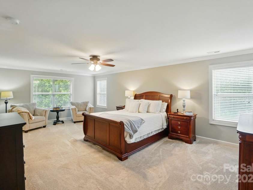110 St Sophia Court, Mooresville, NC 28117.  MLS# CAR4266279, YatesRealty ID 19251. 