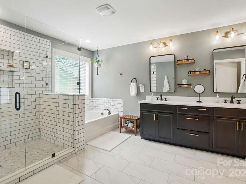 110 St Sophia Court, Mooresville, NC 28117.  MLS# CAR4266279, YatesRealty ID 19251. 