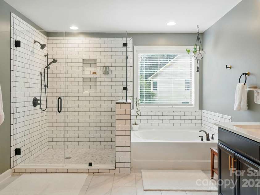 110 St Sophia Court, Mooresville, NC 28117.  MLS# CAR4266279, YatesRealty ID 19251. 