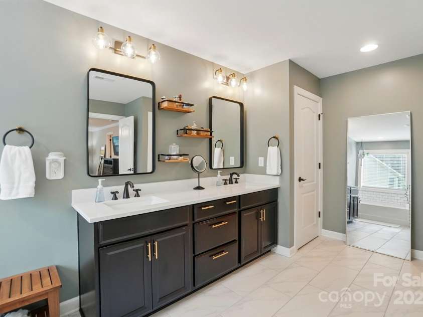 110 St Sophia Court, Mooresville, NC 28117.  MLS# CAR4266279, YatesRealty ID 19251. 