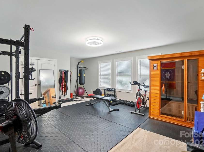 110 St Sophia Court, Mooresville, NC 28117.  MLS# CAR4266279, YatesRealty ID 19251. 