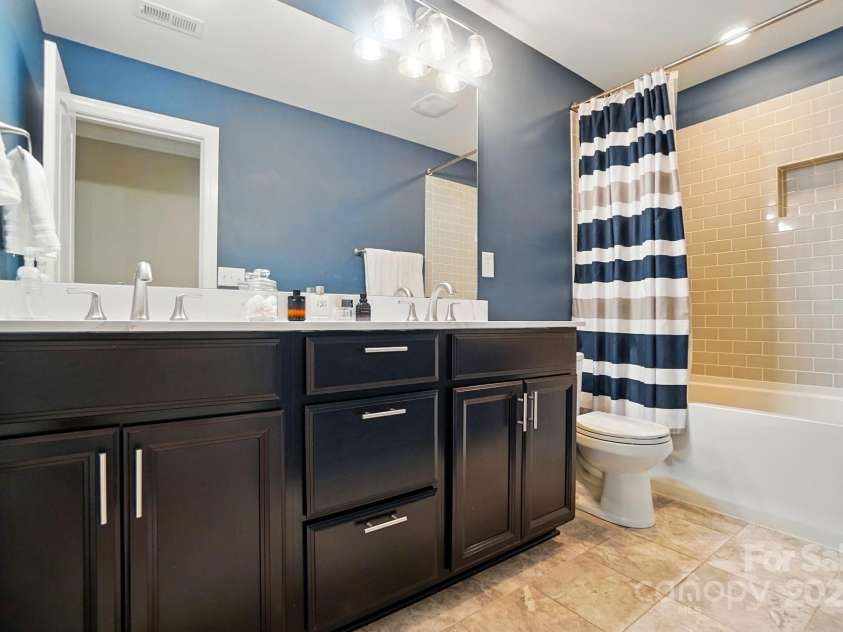 110 St Sophia Court, Mooresville, NC 28117.  MLS# CAR4266279, YatesRealty ID 19251. 