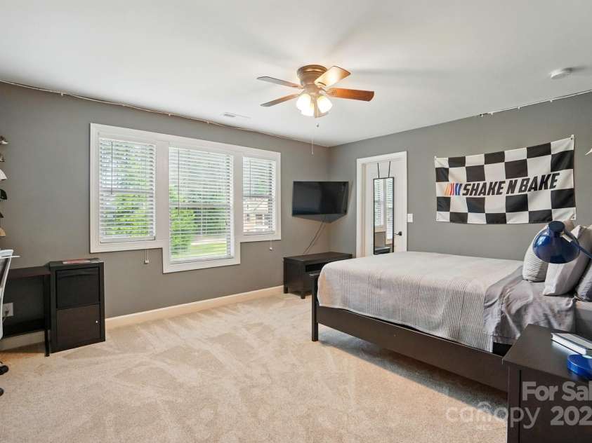 110 St Sophia Court, Mooresville, NC 28117.  MLS# CAR4266279, YatesRealty ID 19251. 