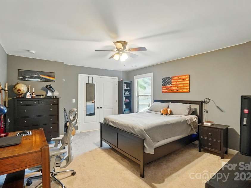 110 St Sophia Court, Mooresville, NC 28117.  MLS# CAR4266279, YatesRealty ID 19251. 
