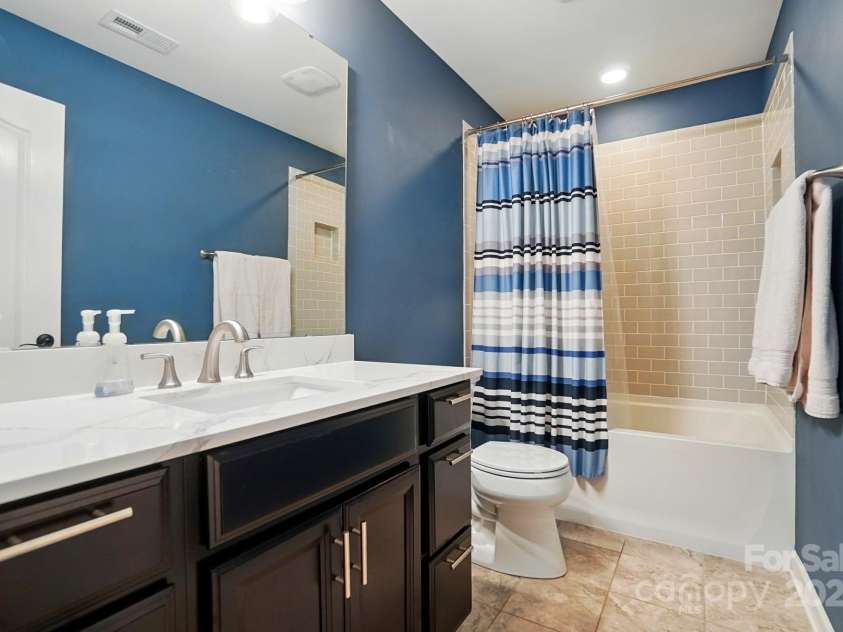 110 St Sophia Court, Mooresville, NC 28117.  MLS# CAR4266279, YatesRealty ID 19251. 