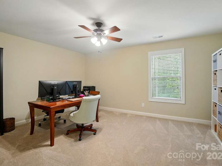 110 St Sophia Court, Mooresville, NC 28117.  MLS# CAR4266279, YatesRealty ID 19251. 