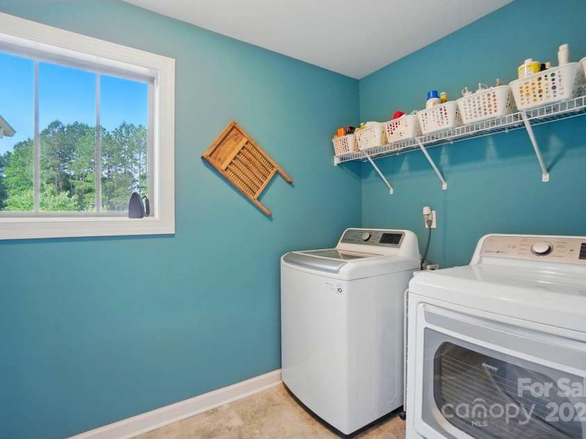 110 St Sophia Court, Mooresville, NC 28117.  MLS# CAR4266279, YatesRealty ID 19251. 
