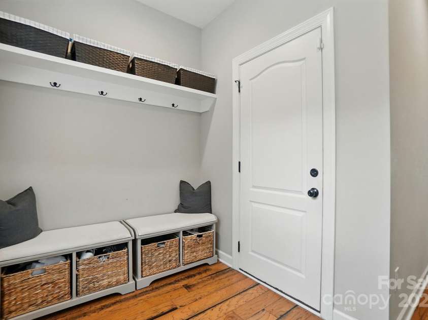 110 St Sophia Court, Mooresville, NC 28117.  MLS# CAR4266279, YatesRealty ID 19251. 