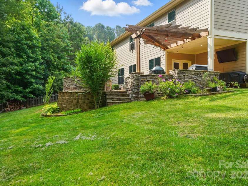 110 St Sophia Court, Mooresville, NC 28117.  MLS# CAR4266279, YatesRealty ID 19251. 