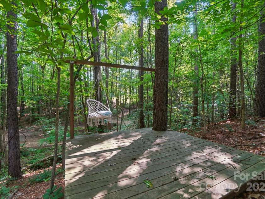 110 St Sophia Court, Mooresville, NC 28117.  MLS# CAR4266279, YatesRealty ID 19251. 