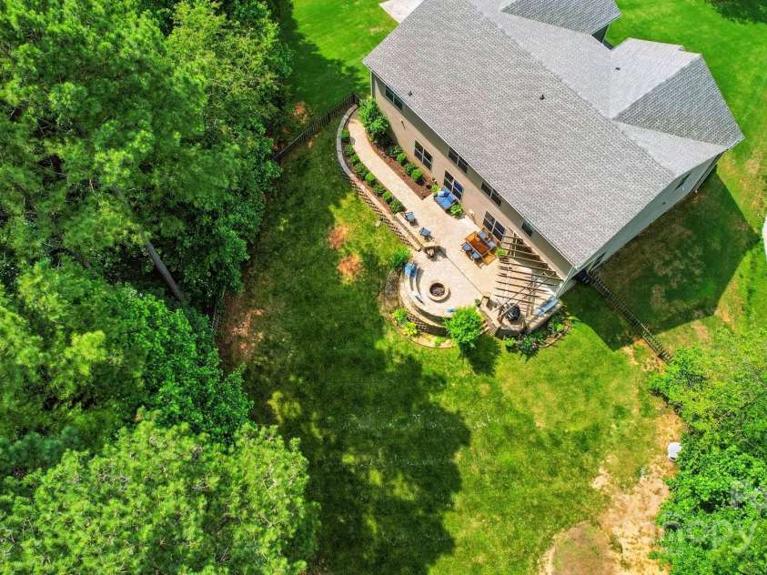 110 St Sophia Court, Mooresville, NC 28117.  MLS# CAR4266279, YatesRealty ID 19251. 
