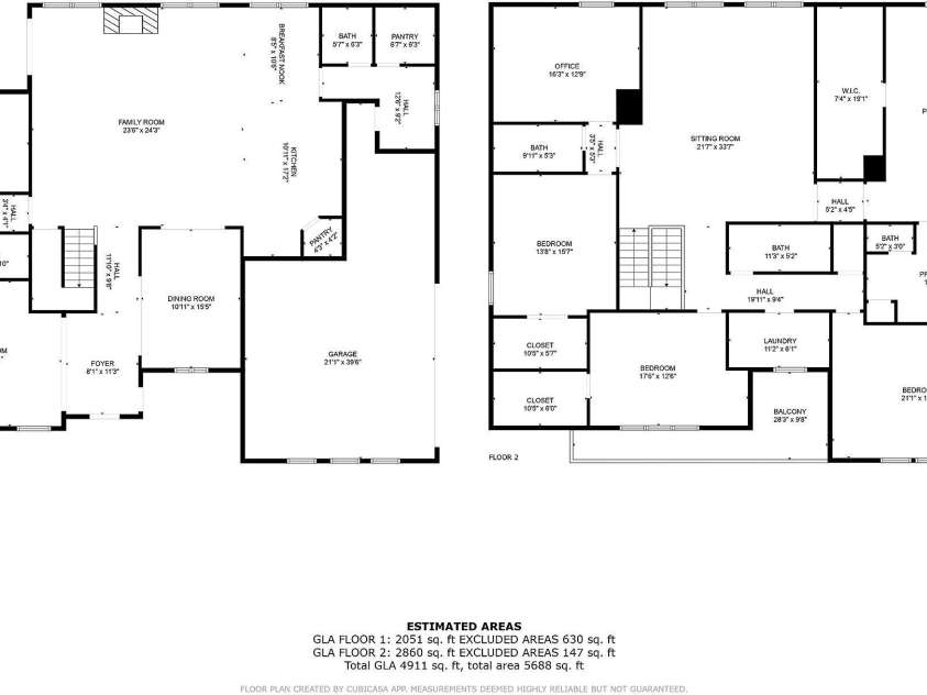 110 St Sophia Court, Mooresville, NC 28117.  MLS# CAR4266279, YatesRealty ID 19251. 