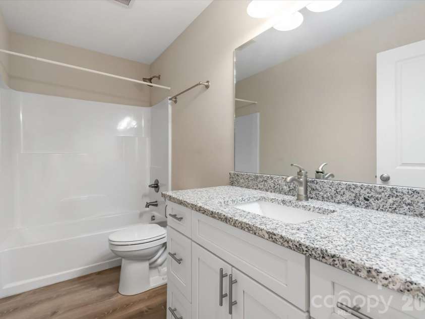 127 Hawthorne Drive, Brevard, NC 28712.  MLS# CAR4345432, YatesRealty ID 19251. 