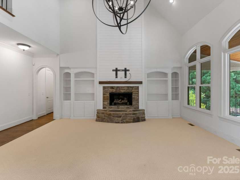 1108 Shinnecock Lane, Waxhaw, NC 28173.  MLS# CAR4267531, YatesRealty ID 19252. 